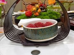 -中卫御苑福膳·养生局(圆明园店)
