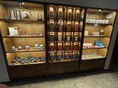 -中和·国风茶馆(愚园路店)