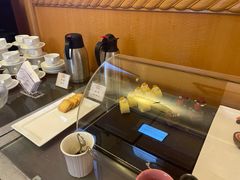-深圳富苑皇冠假日套房酒店