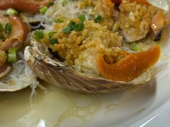 -大东海海鲜酒楼(渔人码头总店)