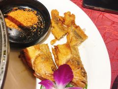 -博望坡酒楼(漕溪路店)