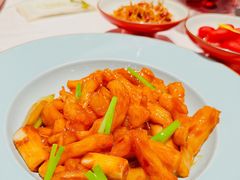 -百富源·海鲜辽菜(和平北大街店)