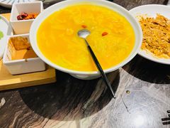-桐爷小馆(广渠门店)