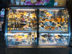 -星巴克臻选(武汉首义汇店)
