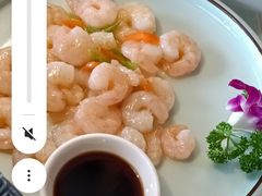 -徽珍源(龙茗路店)