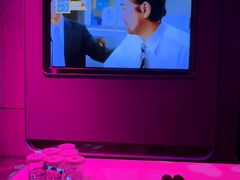 -方糖KTV-PLUS(世茂广场店)