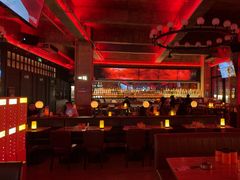 -COMMUNE幻师(上邦百汇城店)