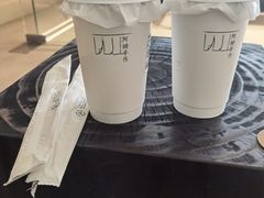 -阿嬷手作(深圳梅林卓悦汇店)