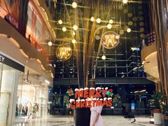 -闻见中国海南菜(K11店)