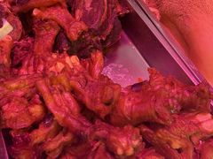 -阿娟牛肉丸·手打牛肉丸·现做现卖