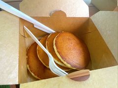 八哥经典松饼-STARLING八哥松饼(购物公园店)
