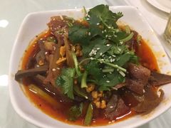 -庐州太太(CBD店)