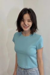 点击看大图 -凤五·NINE-DESIGN久设计
