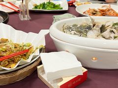 -味可道美食坊(福基路店)