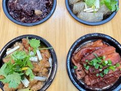 -百年聚宾楼(北大街店)