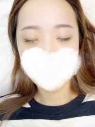 -MIVI半永久纹眉绣眉