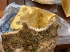 -赵天禄(葑门横街店)