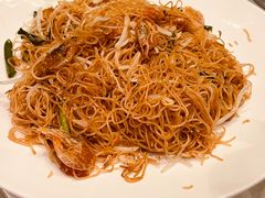 -华盛丰温州大排档(东三环南路店)