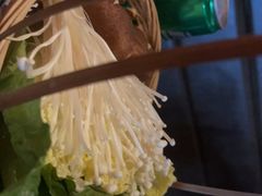 -同仁四季椰子鸡(宝安壹方城店)
