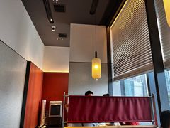 -左庭右院鲜牛肉火锅(苏州园区永旺店)