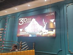 -五星桥原切肥牛火锅·30年专注好牛肉(湖塘店)