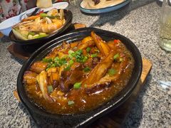 -白鹭·江南宴(茂悦东荟城店)