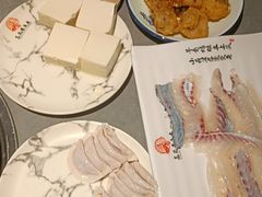 -荔苑老鱼庄
