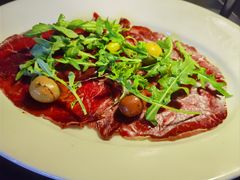 -SERA by Ciao Amici餐酒吧