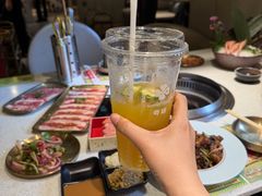 -炭之家·齐齐哈尔非遗烤肉·鲜切直供(中央大街店)