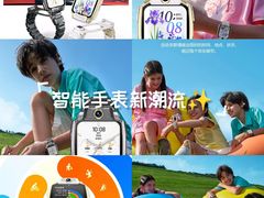 -茂业百货(东门店)