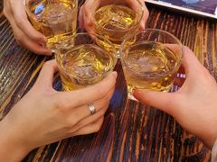 -平成屋·午肴夜酒(四川北路店)