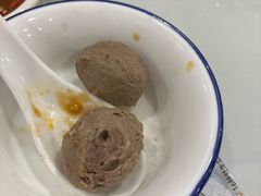 -福合埕牛肉火锅(长平国新店)