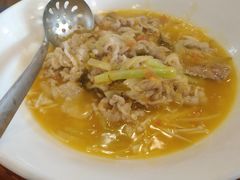 -顺德了能馆(虎门店)