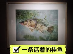 -湖北省美术院美术馆