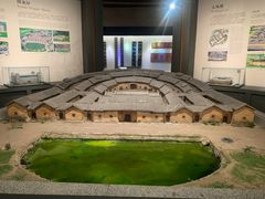 -中国客家博物馆