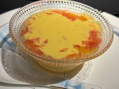-RIVIERA 松鹤楼(外滩店)