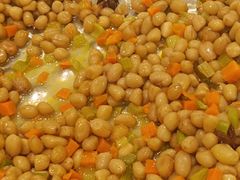 -东方明珠老上海8号餐厅(东方明珠广播电视塔店)