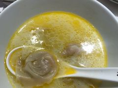 -桃园眷村(万象天地店)