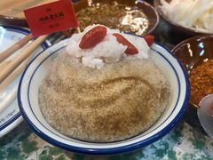 -鸿姐老火锅(花园路店)