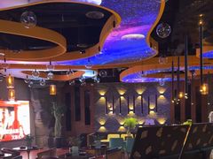 -秘地·影院式足浴SPA(凤三旗舰店)
