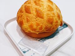 -柠檬树茶餐厅(海雅缤纷城店)