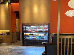 -空之介寿喜烧·和牛放题(恒隆广场店)