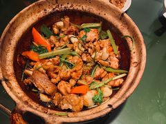 -煲煲好(朝阳门店)