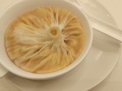 -利苑酒家(宜安广场店)