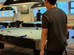 -天语雅阁(永乐路店)