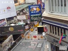 -兰桂坊