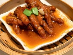 -点都德·毕德寮