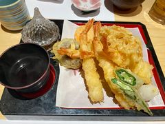 -南风(淮海街店)