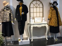 -上海置地广场(南京东路店)