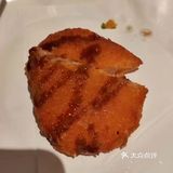 美食打卡：温野菜